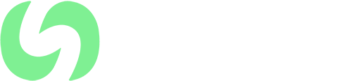 Sustainably logo